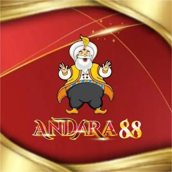 ANDARA88 - Game Poker Terbaik untuk Penggemar Judi Online