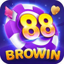 BROWIN88 - Game Domino Menarik dan Seru