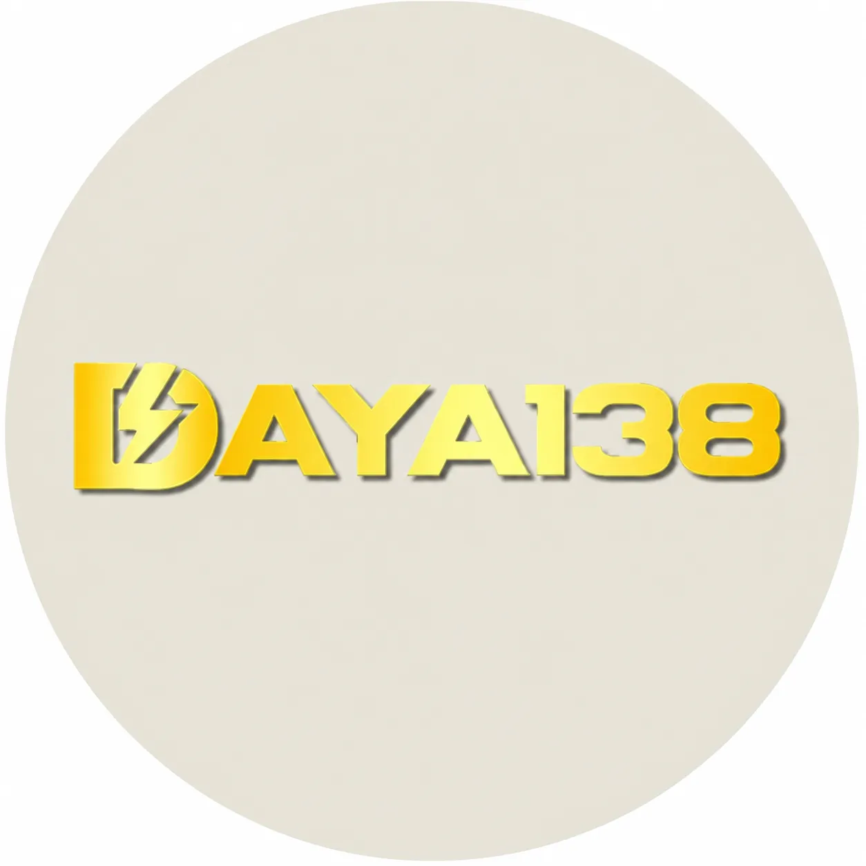 DAYA138 - Aplikasi Sportsbook Terpercaya untuk Pecinta Taruhan