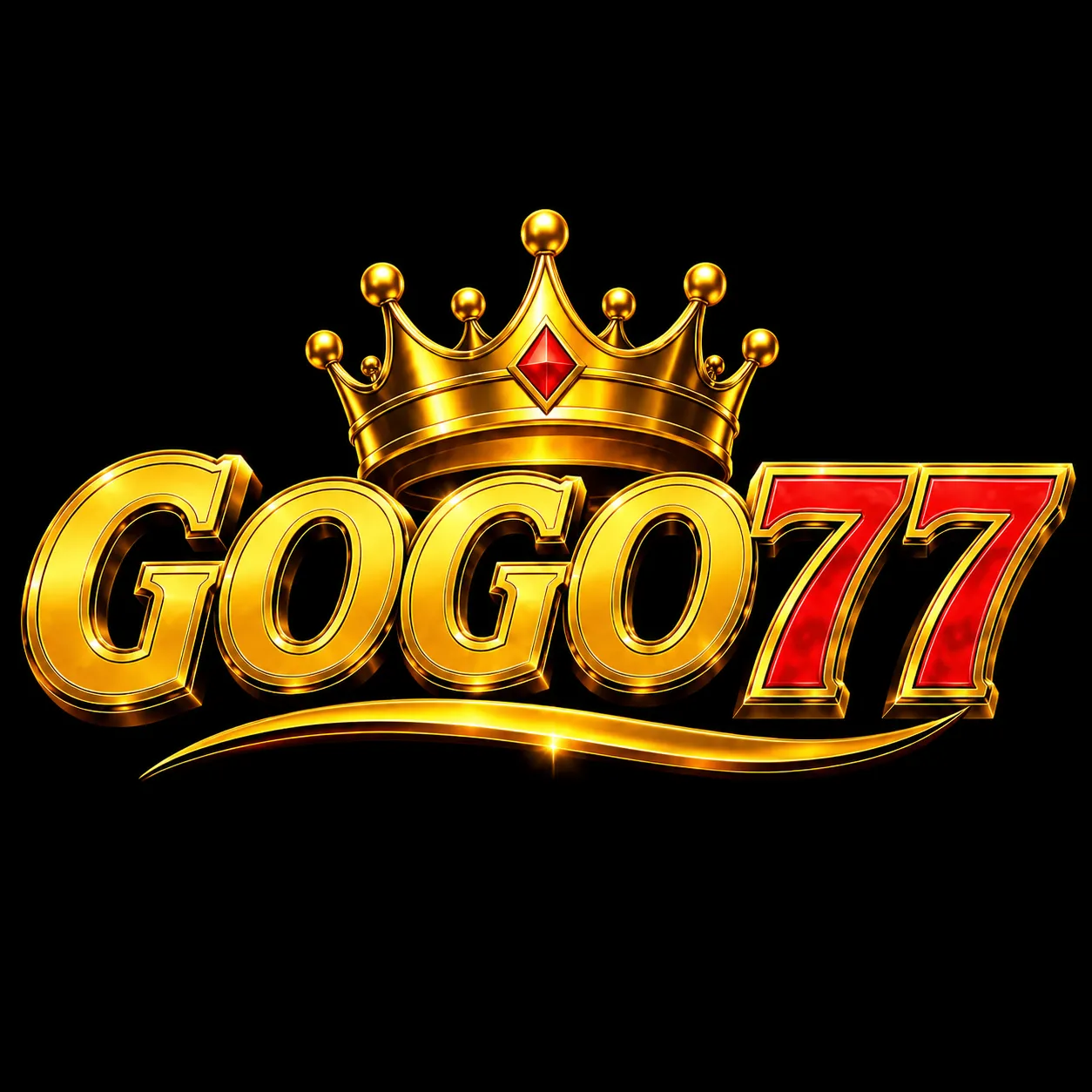 GOGO77 - Petualangan Anime Tak Terlupakan