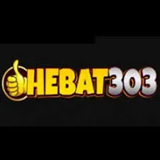 HEBAT303 - Petualangan Seru di Dunia MMORPG