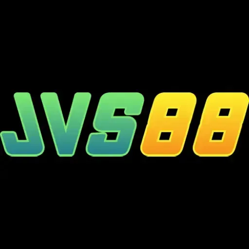 JVS88 - Game Olahraga Paling Seru di Ponsel Anda