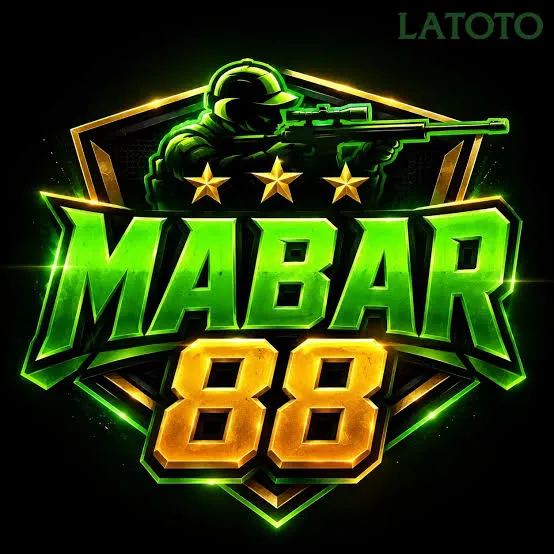 MABAR88 - Game Idle Seru dan Mengasyikkan