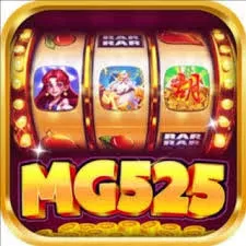 MG525 - Game Bingo Seru dan Mengasyikkan