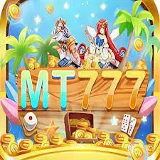 MT777 - Pertarungan Epik dalam Game MOBA