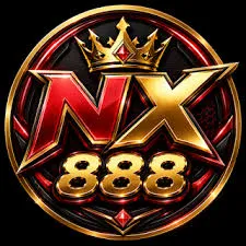 NX888 - Petualangan Anime Penuh Aksi