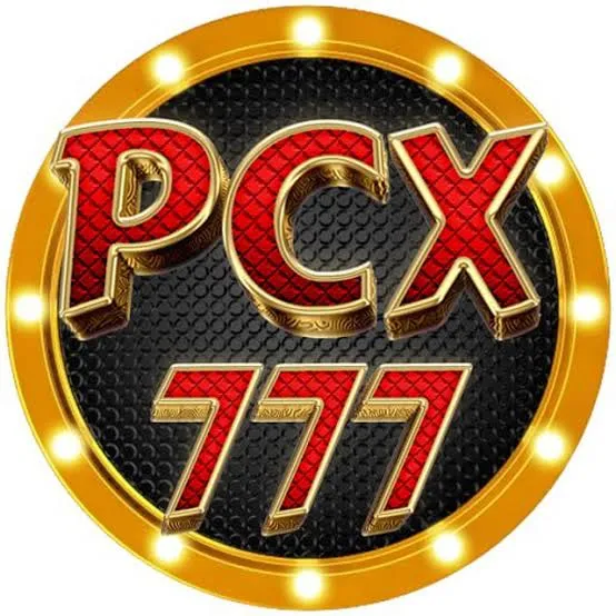 PCX777 - Permainan Kasino Menarik dengan Beragam Fitur