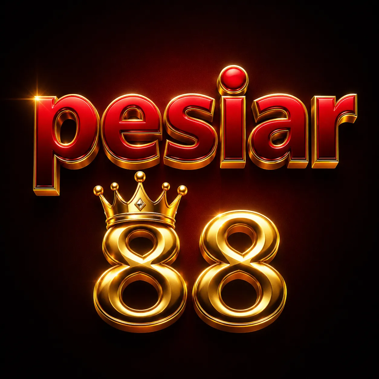 PESIAR88 - Game Sepak Bola Terbaik untuk Penggemar Olahraga