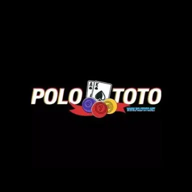 POLOTOTO - Game Arcade Seru dan Mengasyikkan