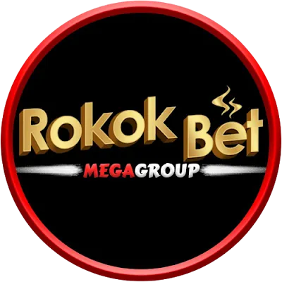 ROKOKBET - Petualangan Seru di Dunia Anime