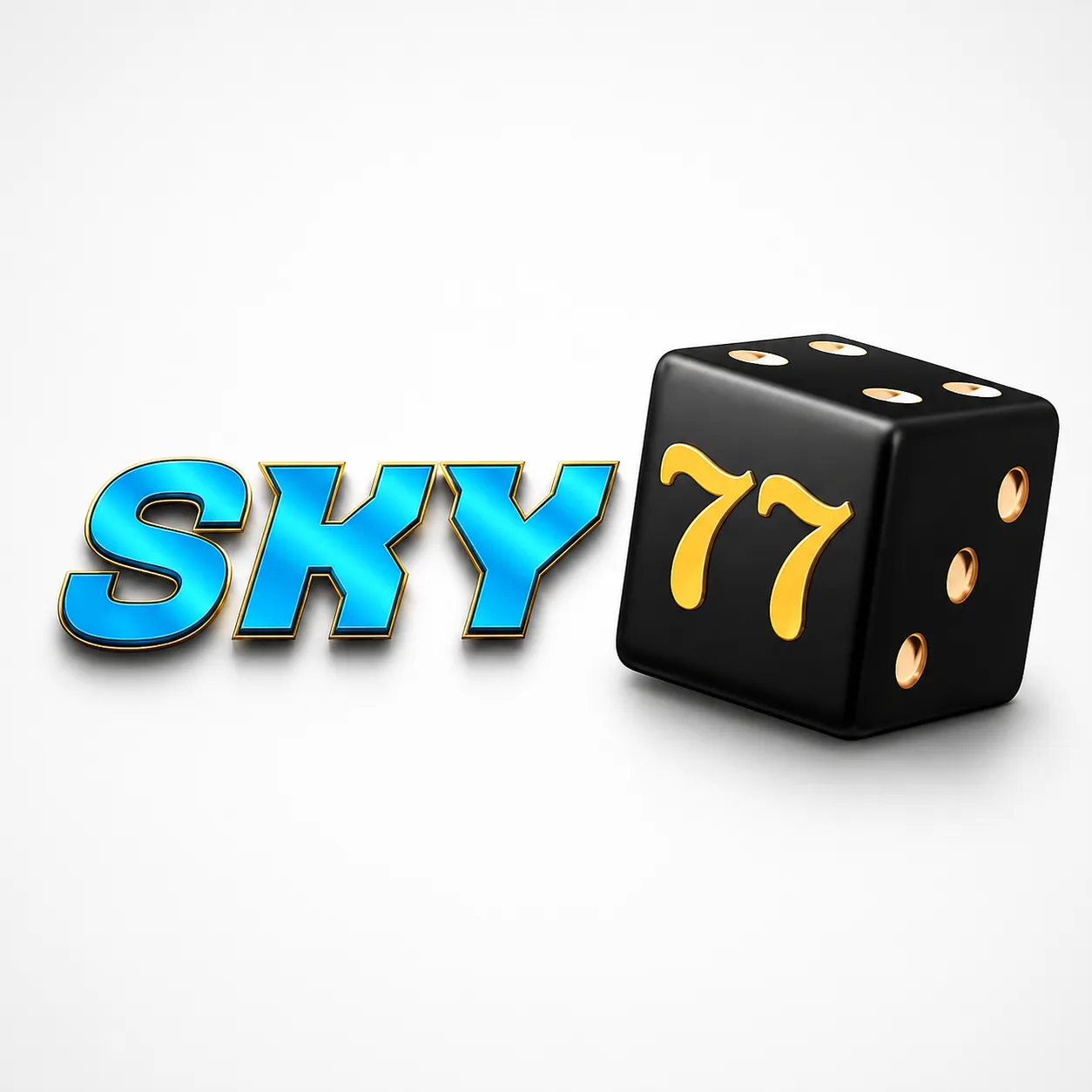 SKY77 - Balapan Seru dan Menantang di Dunia Balap