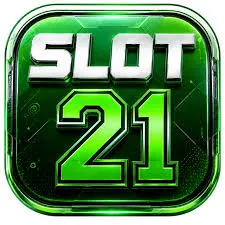 SLOT21 - Pertempuran Seru dalam Dunia Battle Royale