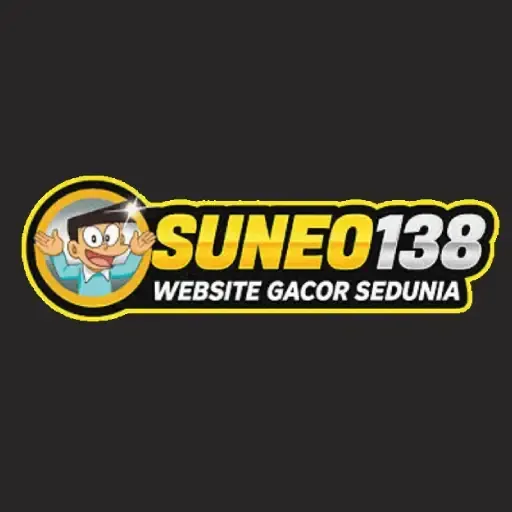SUNEO138 - Permainan Bertani yang Menyenangkan