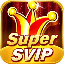 SUPERSVIP - Petarungan Epik yang Menggugah Adrenalin