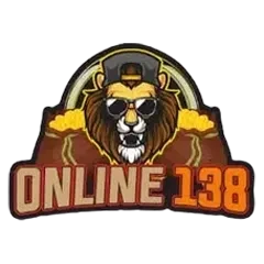 onine138