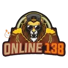 Logo onine138